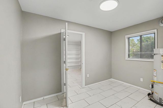 7705 Hannett Avenue NE, Albuquerque, NM 87110