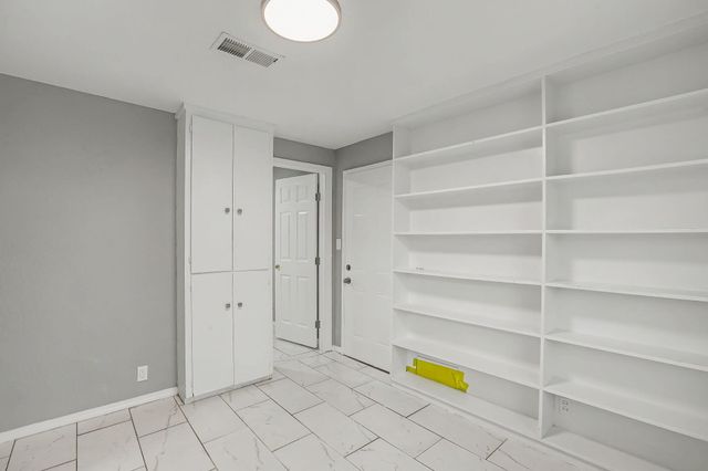 7705 Hannett Avenue NE, Albuquerque, NM 87110