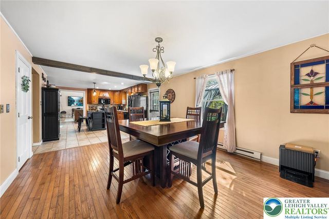 467 Pheasant Road, Ross Twp, PA 18353
