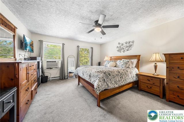 467 Pheasant Road, Ross Twp, PA 18353