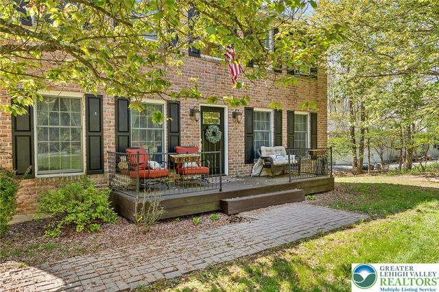 467 Pheasant Road, Ross Twp, PA 18353