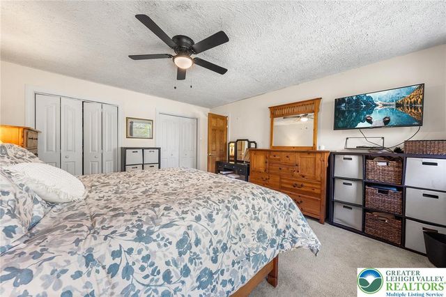467 Pheasant Road, Ross Twp, PA 18353