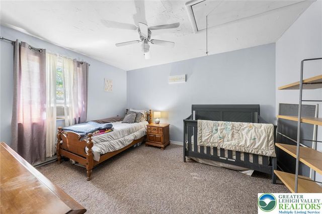 467 Pheasant Road, Ross Twp, PA 18353