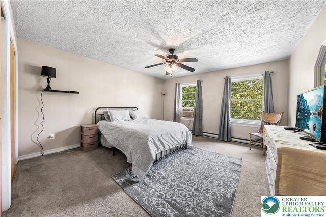 467 Pheasant Road, Ross Twp, PA 18353