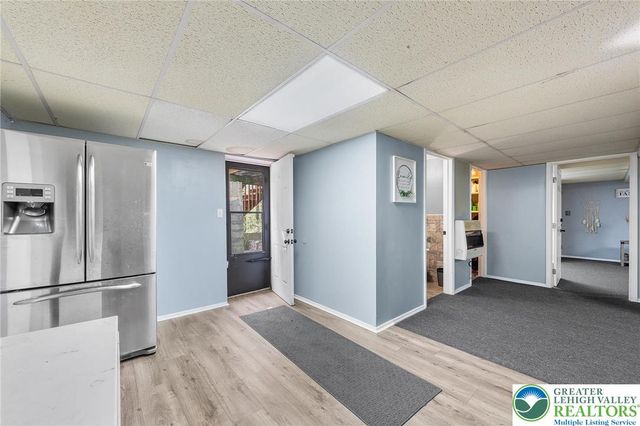 467 Pheasant Road, Ross Twp, PA 18353