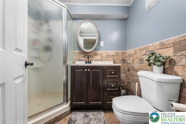 467 Pheasant Road, Ross Twp, PA 18353