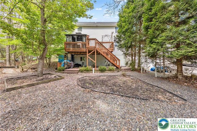 467 Pheasant Road, Ross Twp, PA 18353