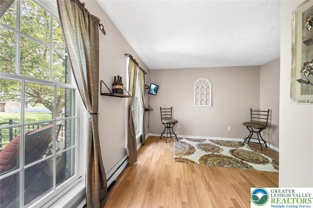 467 Pheasant Road, Ross Twp, PA 18353
