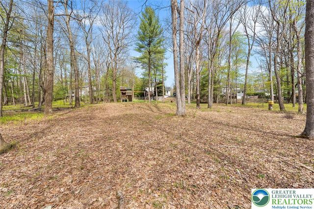 467 Pheasant Road, Ross Twp, PA 18353