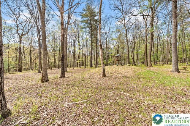 467 Pheasant Road, Ross Twp, PA 18353
