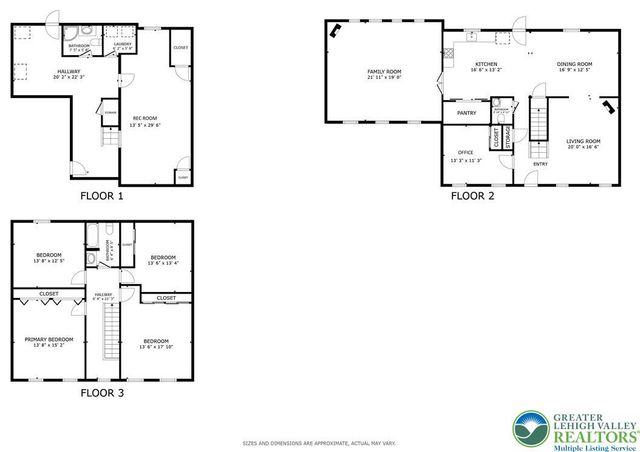 467 Pheasant Road, Ross Twp, PA 18353