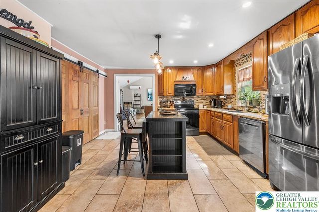 467 Pheasant Road, Ross Twp, PA 18353