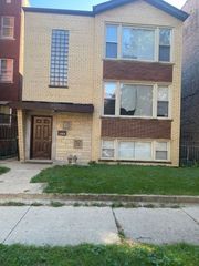 7637 S Essex Avenue 2, Chicago, IL 60649
