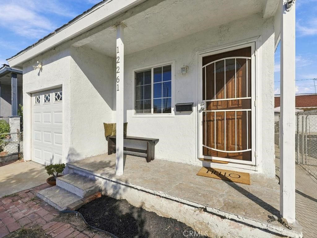12261 211 Street, Lakewood, CA 90715 — photo 5