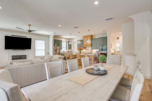 1142 County Road 337, Glen Rose, TX 76043