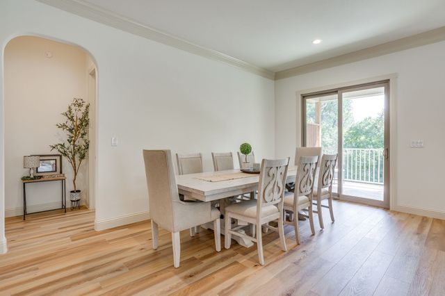 1142 County Road 337, Glen Rose, TX 76043