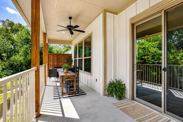 1142 County Road 337, Glen Rose, TX 76043