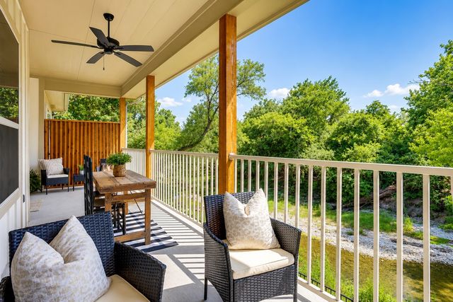 1142 County Road 337, Glen Rose, TX 76043