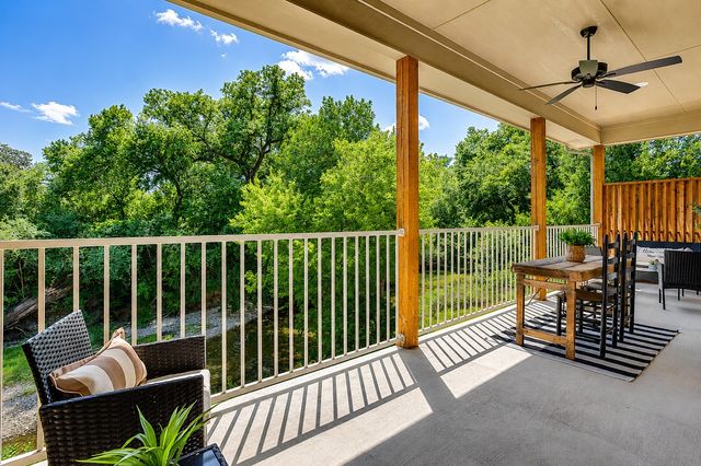 1142 County Road 337, Glen Rose, TX 76043