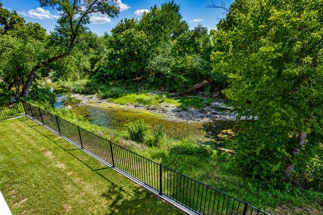1142 County Road 337, Glen Rose, TX 76043