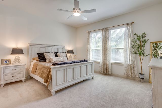 1142 County Road 337, Glen Rose, TX 76043