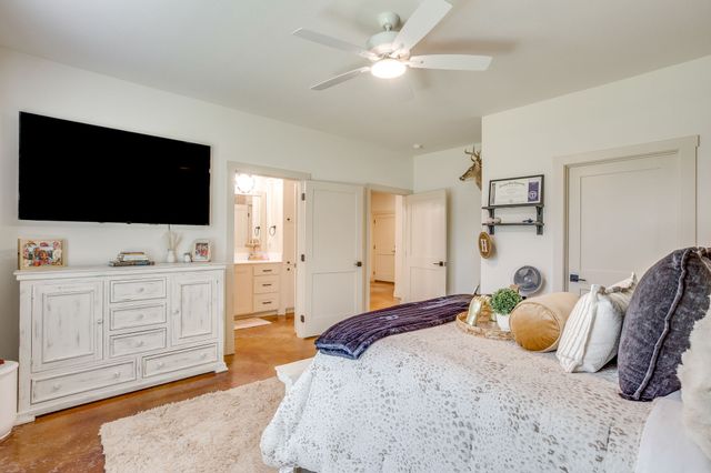 1142 County Road 337, Glen Rose, TX 76043
