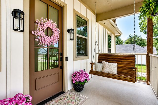 1142 County Road 337, Glen Rose, TX 76043