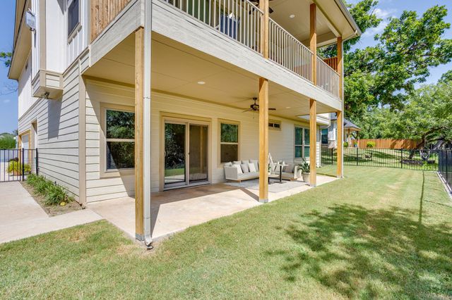 1142 County Road 337, Glen Rose, TX 76043