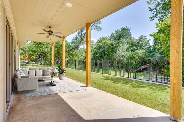 1142 County Road 337, Glen Rose, TX 76043