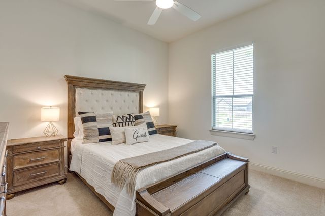 1142 County Road 337, Glen Rose, TX 76043