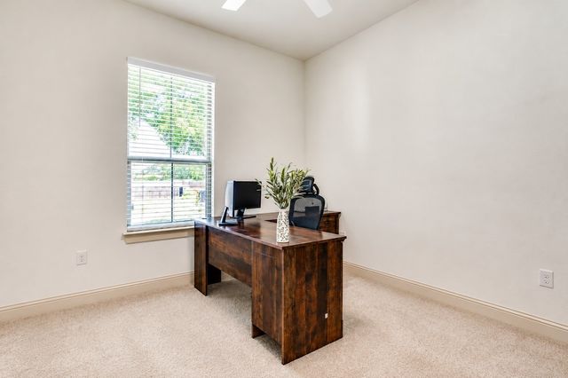 1142 County Road 337, Glen Rose, TX 76043
