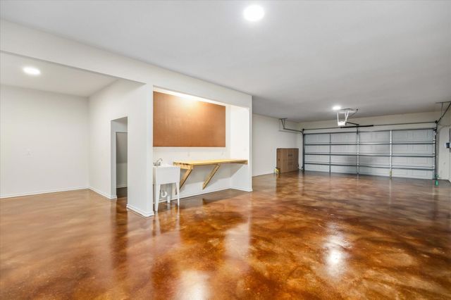 1142 County Road 337, Glen Rose, TX 76043