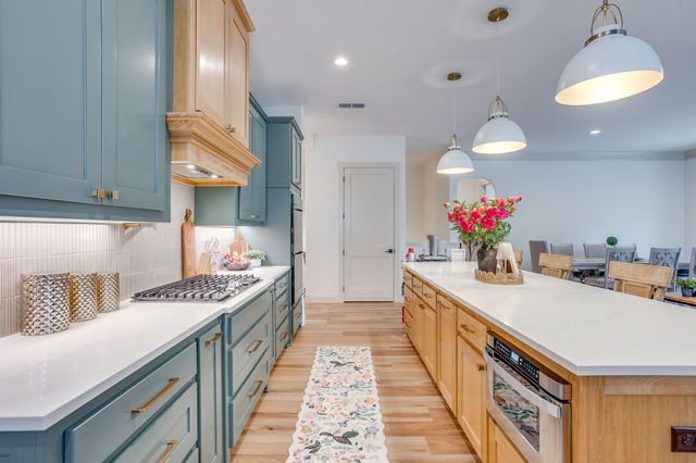 1142 County Road 337, Glen Rose, TX 76043