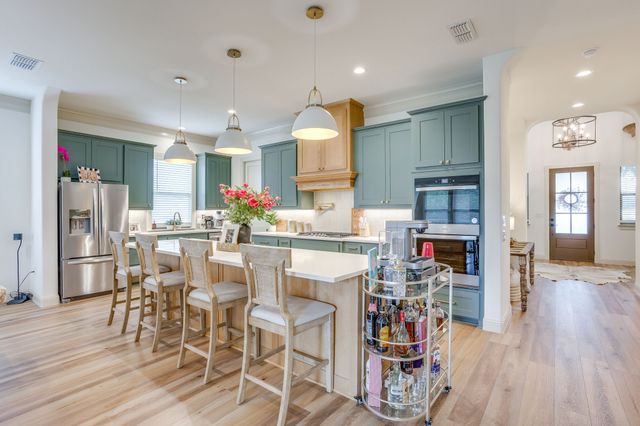 1142 County Road 337, Glen Rose, TX 76043