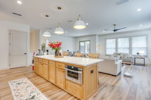 1142 County Road 337, Glen Rose, TX 76043