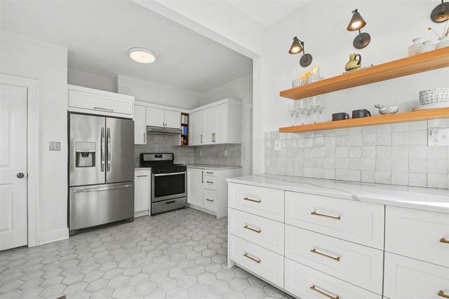 1258 Sherman Street, Grand Rapids, MI 49506