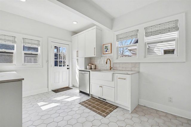 1258 Sherman Street, Grand Rapids, MI 49506