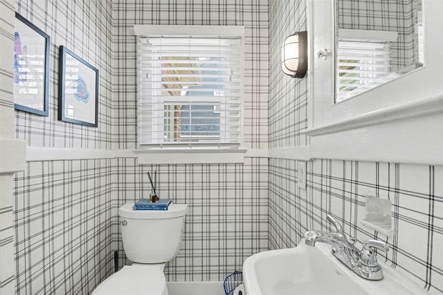 1258 Sherman Street, Grand Rapids, MI 49506