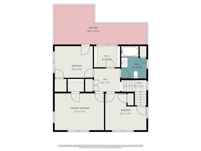 1258 Sherman Street, Grand Rapids, MI 49506