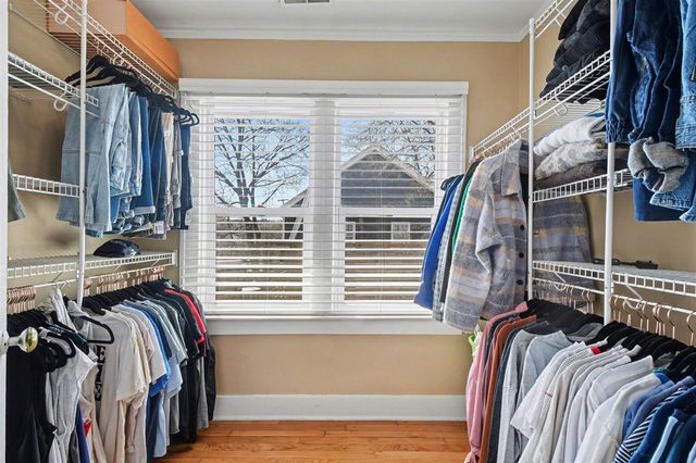 1258 Sherman Street, Grand Rapids, MI 49506