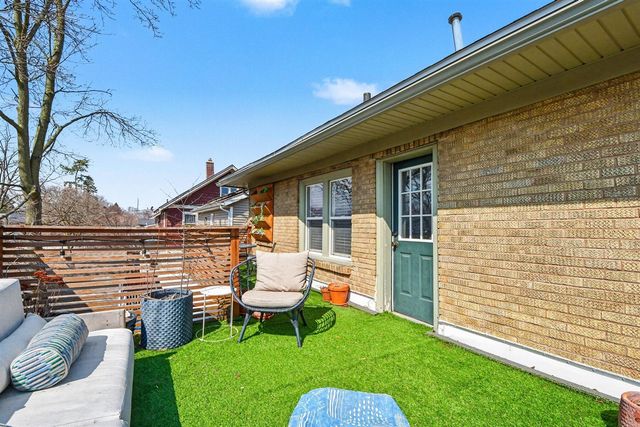 1258 Sherman Street, Grand Rapids, MI 49506