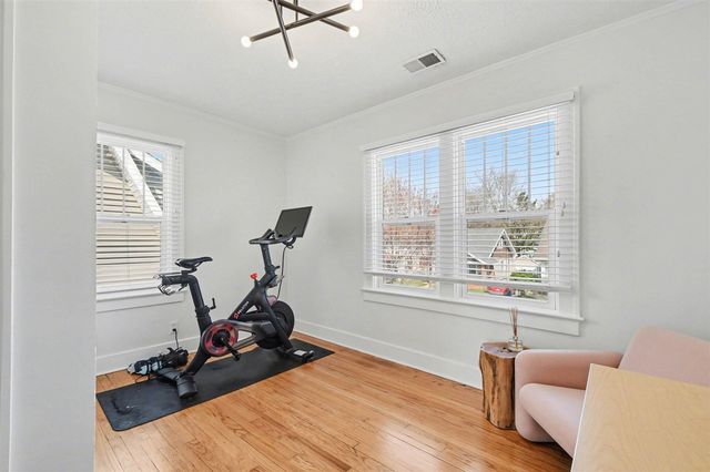 1258 Sherman Street, Grand Rapids, MI 49506