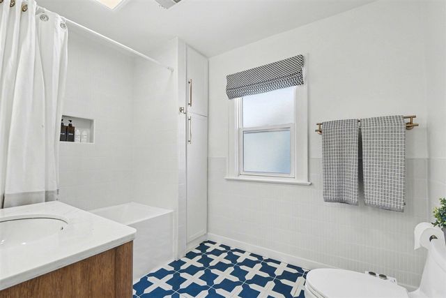 1258 Sherman Street, Grand Rapids, MI 49506