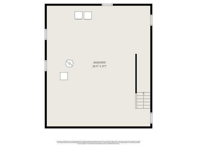 1258 Sherman Street, Grand Rapids, MI 49506