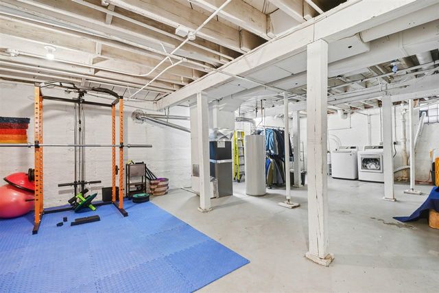 1258 Sherman Street, Grand Rapids, MI 49506