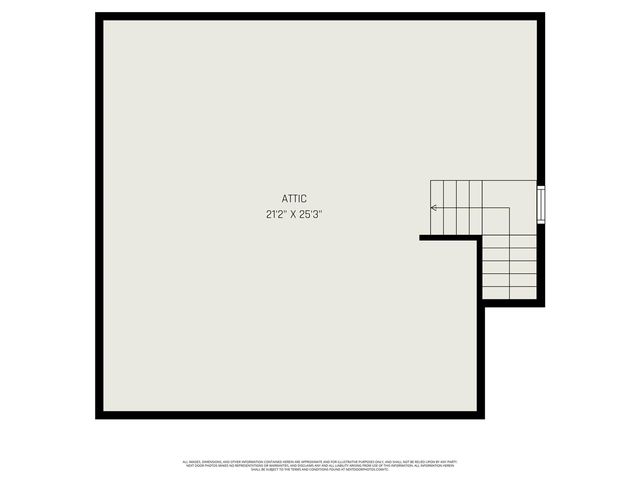 1258 Sherman Street, Grand Rapids, MI 49506