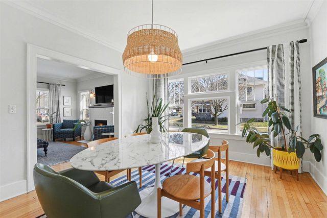 1258 Sherman Street, Grand Rapids, MI 49506