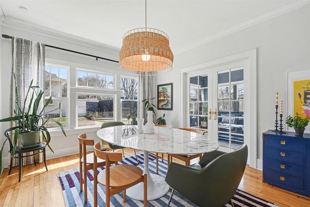 1258 Sherman Street, Grand Rapids, MI 49506