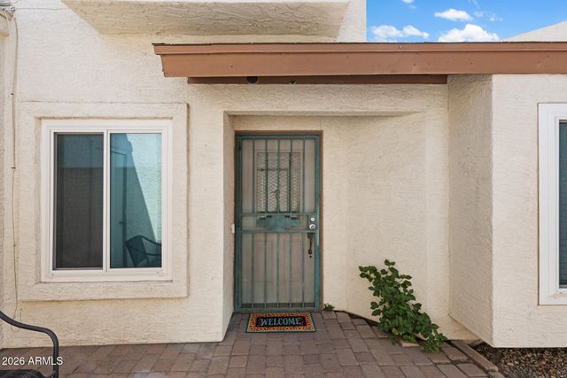 13223 N 25TH Drive, Phoenix, AZ 85029