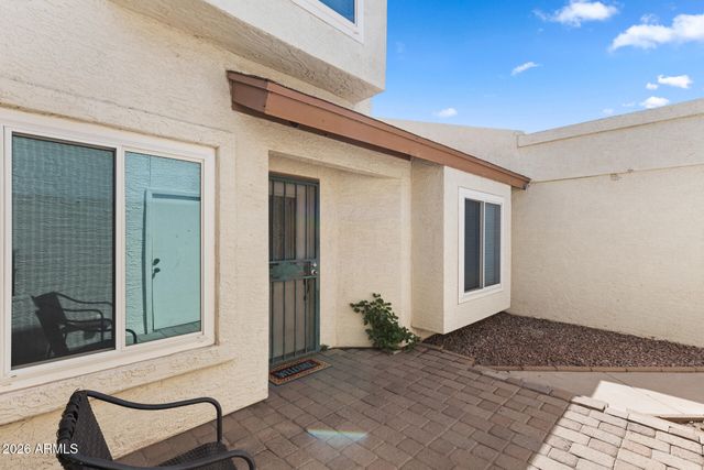 13223 N 25TH Drive, Phoenix, AZ 85029